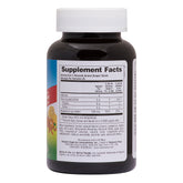 Kids Magnesium (Mag Kidz) - 90 Chewable Tablets